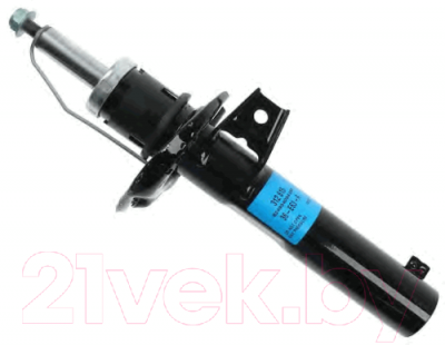 

Амортизатор подвески SACHS, 312615