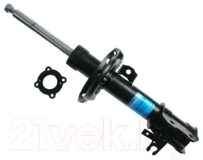 

Амортизатор подвески SACHS, 313480