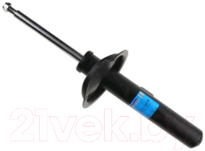 

Амортизатор подвески SACHS, 313346