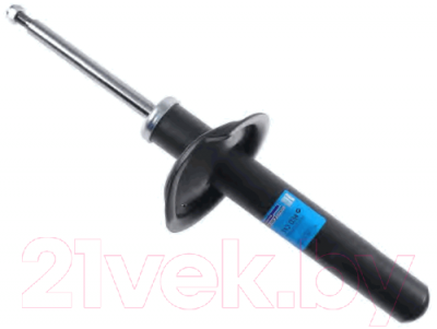 

Амортизатор подвески SACHS, 313034