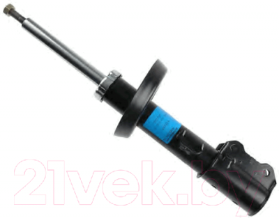 

Амортизатор подвески SACHS, 313315