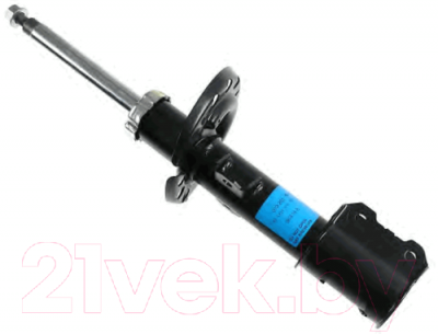 

Амортизатор подвески SACHS, 313202