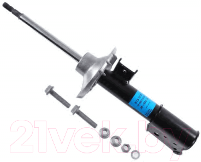 

Амортизатор подвески SACHS, 313013