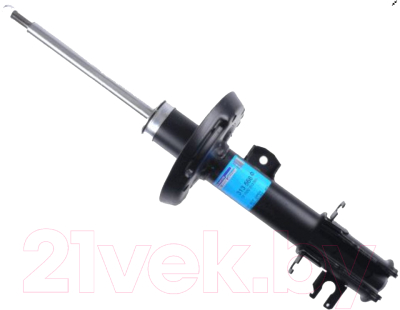 

Амортизатор подвески SACHS, 313566