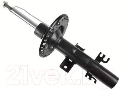 

Амортизатор подвески SACHS, 313327