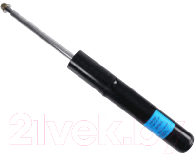 

Амортизатор подвески SACHS, 313363
