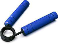 

Эспандер Original FitTools, FT-AHGT-150
