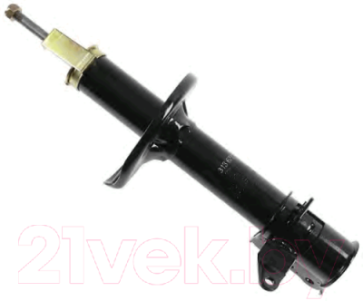 

Амортизатор подвески SACHS, 313627