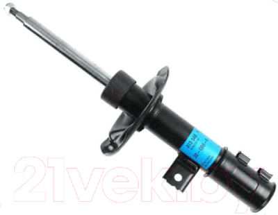 

Амортизатор подвески SACHS, 313549