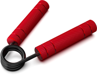 

Эспандер Original FitTools, FT-AHGT-300