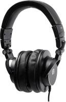 

Наушники PreSonus, HD9