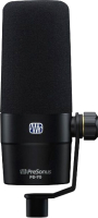 

Микрофон PreSonus, PD-70