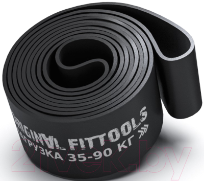 Эспандер Original FitTools FT-EX-208-101