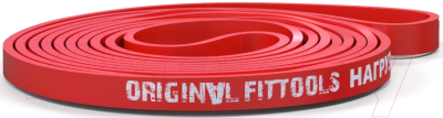 

Эспандер Original FitTools, FT-EX-208-13