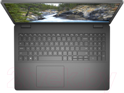 

Ноутбук Dell, Vostro 15 3500 (210-AXUD-9642-BY)