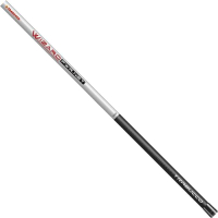 Ручка для подсачека Trabucco Wizard Power Tele / 080-72-400 (4м) - 
