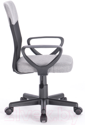 Кресло офисное Brabix MG-315 / 531840 (серый)
