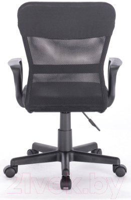 Кресло офисное Brabix MG-315 / 531839 (черный)