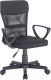 Кресло офисное Brabix MG-315 / 531839 (черный) - 