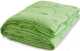 Одеяло Бивик Бамбуковое волокно, ПЭ 140x205 (микрофибра) - 