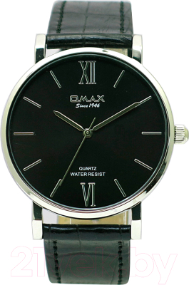 

Часы наручные мужские Omax, HX11P22I