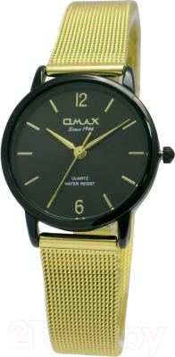 

Часы наручные женские Omax, HXML03M21I