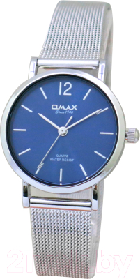 

Часы наручные женские Omax, HXML04P46I