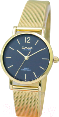 

Часы наручные женские Omax, HXML04G21I