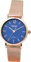 

Часы наручные женские Omax, HXML04R48I