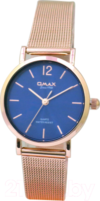 Часы наручные женские Omax HXML04R48I