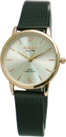 

Часы наручные женские Omax, HXML03R62I