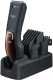Машинка для стрижки волос Beurer HR 5000 - 