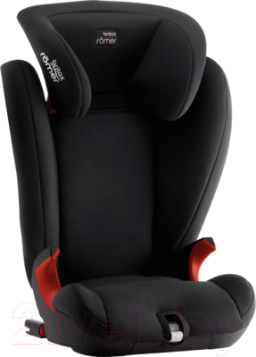 

Автокресло Britax Romer, Kidfix SL BLS