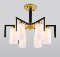 

Люстра, 70126/6