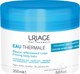 Бальзам для тела Uriage Eau Thermale Baume Fondant Corps (200мл) - 