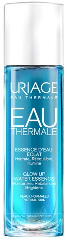 Эссенция для лица Uriage Eau Thermale Essence D'eau Eclat
