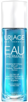 Эссенция для лица Uriage Eau Thermale Essence D'eau Eclat (100мл) - 
