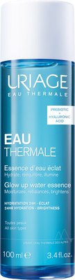

Эссенция для лица, Eau Thermale Essence D'eau Eclat