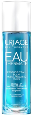 Эссенция для лица Uriage Eau Thermale Essence D'eau Eclat (100мл)