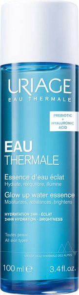 Эссенция для лица Uriage Eau Thermale Essence D'eau Eclat (100мл)