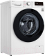 Миниатюра изображения товара Стиральная машина LG F2V3HS6W