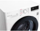 Миниатюра изображения товара Стиральная машина LG F2V3HS6W
