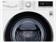 Миниатюра изображения товара Стиральная машина LG F2V3HS6W