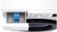 Миниатюра изображения товара Стиральная машина LG F2V3HS6W