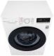 Миниатюра изображения товара Стиральная машина LG F2V3HS6W
