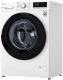 Миниатюра изображения товара Стиральная машина LG F2V3HS6W