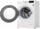 Миниатюра изображения товара Стиральная машина LG F2V3HS6W