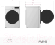 Миниатюра изображения товара Стиральная машина LG F2V3HS6W