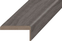 

Наличник, Амати телескопический 23x90/8x2200