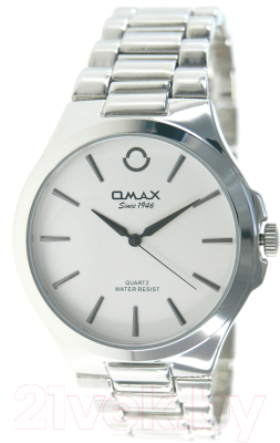 

Часы наручные мужские Omax, 00HSJ941P018